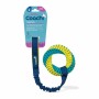 Jouet d'entraînement Coachi TUGGI HELIX Bleu: Plus de 300.000 produits de grandes marques en vente directe à prix usine sur cade