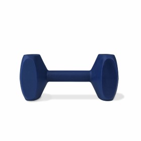 Haltère Coachi TRAINING DUMBBELL Bleu: Plus de 300.000 produits de grandes marques en vente directe à prix usine sur cadeaufou.c