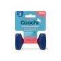 Haltère Coachi TRAINING DUMBBELL Bleu: Plus de 300.000 produits de grandes marques en vente directe à prix usine sur cadeaufou.c
