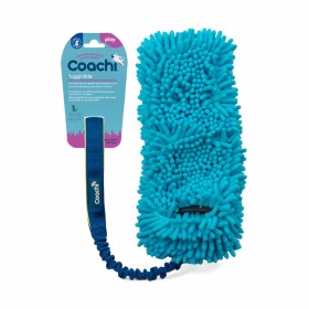 Jouet d'entraînement Coachi TUGGI HIDE Bleu: Plus de 300.000 produits de grandes marques en vente directe à prix usine sur cadea