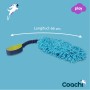 Jouet d'entraînement Coachi TUGGI HIDE Bleu: Plus de 300.000 produits de grandes marques en vente directe à prix usine sur cadea