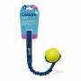 Jouet d'entraînement Coachi TUGGI BALL Bleu: Plus de 300.000 produits de grandes marques en vente directe à prix usine sur cadea