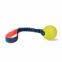 Jouet d'entraînement Coachi TUGGI BALL Bleu: Plus de 300.000 produits de grandes marques en vente directe à prix usine sur cadea