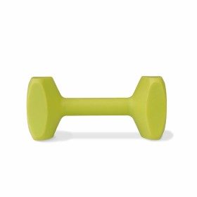 Haltère Coachi TRAINING DUMBBELL 12 Plastique: Plus de 300.000 produits de grandes marques en vente directe à prix usine sur cad
