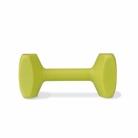 Haltère Coachi TRAINING DUMBBELL 12 Plastique: Plus de 300.000 produits de grandes marques en vente directe à prix usine sur cad