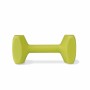Haltère Coachi TRAINING DUMBBELL 12 Plastique: Plus de 300.000 produits de grandes marques en vente directe à prix usine sur cad