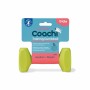 Haltère Coachi TRAINING DUMBBELL 12 Plastique: Plus de 300.000 produits de grandes marques en vente directe à prix usine sur cad