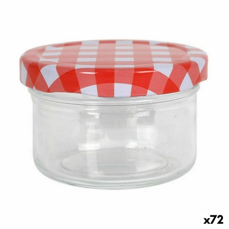 Bocal Mediterraneo Polyvalents verre 100 ml (72 Unités): Plus de 300.000 produits de grandes marques en vente directe à prix usi