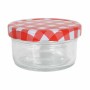 Bocal Mediterraneo Polyvalents verre 75 ml (96 Unités): Plus de 300.000 produits de grandes marques en vente directe à prix usin