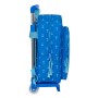 Cartable à roulettes Donald Bleu 26 x 34 x 11 cm: Plus de 300.000 produits de grandes marques en vente directe à prix usine sur 