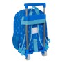 Cartable à roulettes Donald Bleu 26 x 34 x 11 cm: Plus de 300.000 produits de grandes marques en vente directe à prix usine sur 