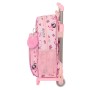 Cartable à roulettes Na!Na!Na! Surprise Fabulous Rose 28 x 34 x 10 cm: Plus de 300.000 produits de grandes marques en vente dire