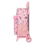Cartable à roulettes Na!Na!Na! Surprise Fabulous Rose 33 x 42 x 14 cm: Plus de 300.000 produits de grandes marques en vente dire