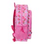 Cartable Trolls Rose 32 X 38 X 12 cm: Plus de 300.000 produits de grandes marques en vente directe à prix usine sur cadeaufou.co