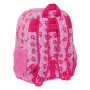 Cartable Trolls Rose 32 X 38 X 12 cm: Plus de 300.000 produits de grandes marques en vente directe à prix usine sur cadeaufou.co