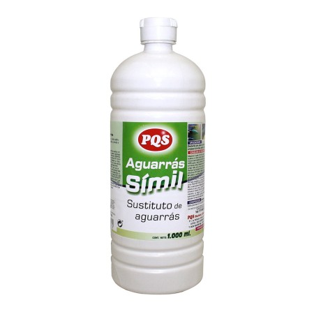 White spirit PQS 1 L: Plus de 300.000 produits de grandes marques en vente directe à prix usine sur cadeaufou.com. Label boutiqu