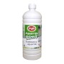 White spirit PQS 1 L: Plus de 300.000 produits de grandes marques en vente directe à prix usine sur cadeaufou.com. Label boutiqu