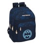 Cartable Batman Legendary Blue marine 32 x 42 x 15 cm: Plus de 300.000 produits de grandes marques en vente directe à prix usine