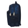 Cartable Batman Legendary Blue marine 32 x 42 x 15 cm: Plus de 300.000 produits de grandes marques en vente directe à prix usine