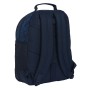 Cartable Batman Legendary Blue marine 32 x 42 x 15 cm: Plus de 300.000 produits de grandes marques en vente directe à prix usine