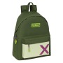Cartable Munich Bright khaki Vert 33 x 42 x 15 cm: Plus de 300.000 produits de grandes marques en vente directe à prix usine sur
