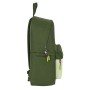 Cartable Munich Bright khaki Vert 33 x 42 x 15 cm: Plus de 300.000 produits de grandes marques en vente directe à prix usine sur