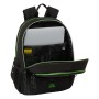 Sac à dos de Padel Kappa Black Noir: Plus de 300.000 produits de grandes marques en vente directe à prix usine sur cadeaufou.com