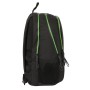 Sac à dos de Padel Kappa Black Noir: Plus de 300.000 produits de grandes marques en vente directe à prix usine sur cadeaufou.com