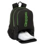 Sac à dos de Padel Kappa Black Noir: Plus de 300.000 produits de grandes marques en vente directe à prix usine sur cadeaufou.com