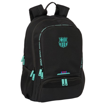 Sac à dos de Padel F.C. Barcelona Noir: Plus de 300.000 produits de grandes marques en vente directe à prix usine sur cadeaufou.