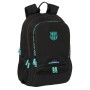 Sac à dos de Padel F.C. Barcelona Noir: Plus de 300.000 produits de grandes marques en vente directe à prix usine sur cadeaufou.