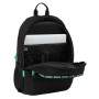 Sac à dos de Padel F.C. Barcelona Noir: Plus de 300.000 produits de grandes marques en vente directe à prix usine sur cadeaufou.
