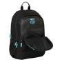 Sac à dos de Padel F.C. Barcelona Noir: Plus de 300.000 produits de grandes marques en vente directe à prix usine sur cadeaufou.
