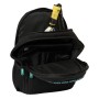 Sac à dos de Padel F.C. Barcelona Noir: Plus de 300.000 produits de grandes marques en vente directe à prix usine sur cadeaufou.