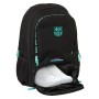 Sac à dos de Padel F.C. Barcelona Noir: Plus de 300.000 produits de grandes marques en vente directe à prix usine sur cadeaufou.