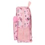 Cartable Na!Na!Na! Surprise Fabulous Rose 33 x 42 x 14 cm: Plus de 300.000 produits de grandes marques en vente directe à prix u