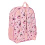 Cartable Na!Na!Na! Surprise Fabulous Rose 33 x 42 x 14 cm: Plus de 300.000 produits de grandes marques en vente directe à prix u