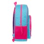 Cartable LOL Surprise! Divas Bleu 33 x 42 x 14 cm: Plus de 300.000 produits de grandes marques en vente directe à prix usine sur