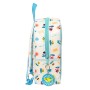 Sac à dos enfant Baby Shark Surfing Bleu Blanc 22 x 27 x 10 cm: Plus de 300.000 produits de grandes marques en vente directe à p
