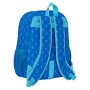 Cartable Donald Bleu 33 x 42 x 14 cm: Plus de 300.000 produits de grandes marques en vente directe à prix usine sur cadeaufou.co