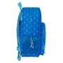 Cartable Donald Bleu 33 x 42 x 14 cm: Plus de 300.000 produits de grandes marques en vente directe à prix usine sur cadeaufou.co