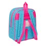 Sac à dos enfant LOL Surprise! Divas Bleu 22 x 27 x 10 cm: Plus de 300.000 produits de grandes marques en vente directe à prix u