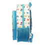 Cartable Baby Shark Surfing Bleu Blanc 26 x 34 x 11 cm: Plus de 300.000 produits de grandes marques en vente directe à prix usin