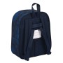 Sac à dos enfant Batman Legendary Blue marine 22 x 27 x 10 cm: Plus de 300.000 produits de grandes marques en vente directe à pr