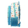 Cartable Baby Shark Surfing Bleu Blanc 27 x 33 x 10 cm: Plus de 300.000 produits de grandes marques en vente directe à prix usin