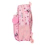 Cartable Na!Na!Na! Surprise Fabulous Rose 28 x 34 x 10 cm: Plus de 300.000 produits de grandes marques en vente directe à prix u