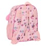 Cartable Na!Na!Na! Surprise Fabulous Rose 28 x 34 x 10 cm: Plus de 300.000 produits de grandes marques en vente directe à prix u