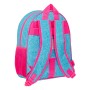 Cartable LOL Surprise! Divas Bleu 28 x 34 x 10 cm: Plus de 300.000 produits de grandes marques en vente directe à prix usine sur