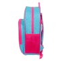 Cartable LOL Surprise! Divas Bleu 28 x 34 x 10 cm: Plus de 300.000 produits de grandes marques en vente directe à prix usine sur