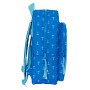 Cartable Donald Bleu 26 x 34 x 11 cm: Plus de 300.000 produits de grandes marques en vente directe à prix usine sur cadeaufou.co